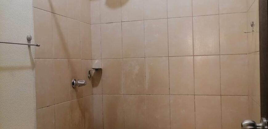 Renta Casa Residencial Villas Colonial