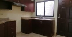 Renta Casa Residencial Villas Colonial