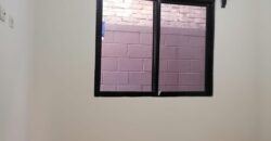 Renta Casa Residencial Villas Colonial