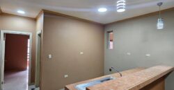 Renta Apartamentos Colonia San Miguel