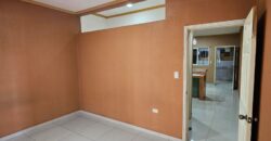 Renta Apartamentos Colonia San Miguel