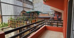 Renta Apartamentos Colonia San Miguel