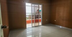 Renta Apartamentos Colonia San Miguel