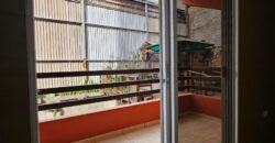 Renta Apartamentos Colonia San Miguel