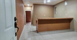 Renta Apartamentos Colonia San Miguel