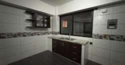 Renta o Venta de Casa Residencial El Manantial, salida al Sur, km.9