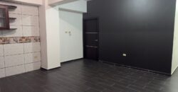 Renta o Venta de Casa Residencial El Manantial, salida al Sur, km.9