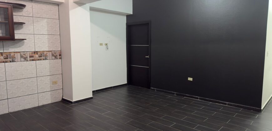 Renta o Venta de Casa Residencial El Manantial, salida al Sur, km.9