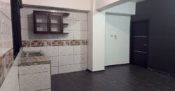 Venta o Renta Casa Residencial El Manantial, salida al Sur, km.9