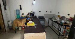 Venta o Renta Casa Residencial El Manantial, salida al Sur, km.9