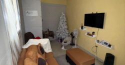 Venta o Renta Casa Residencial El Manantial, salida al Sur, km.9