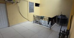 Renta o Venta de Casa Residencial El Manantial, salida al Sur, km.9