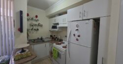 Venta Apartamento Amueblado Ecovivienda Villa Olimpica.