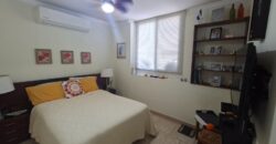 Venta Apartamento Amueblado Ecovivienda Villa Olimpica.