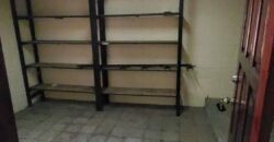 .Venta o Renta Edificio Colonia Florencia Norte.