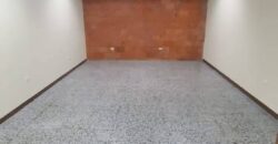 Renta o Venta Edificio Colonia Florencia Norte