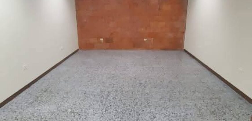 Renta o Venta Edificio Colonia Florencia Norte