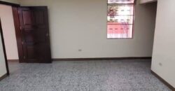 .Venta o Renta Edificio Colonia Florencia Norte.