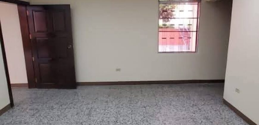 .Venta o Renta Edificio Colonia Florencia Norte.