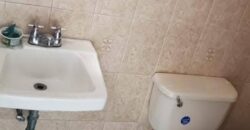 Renta o Venta Edificio Colonia Florencia Norte