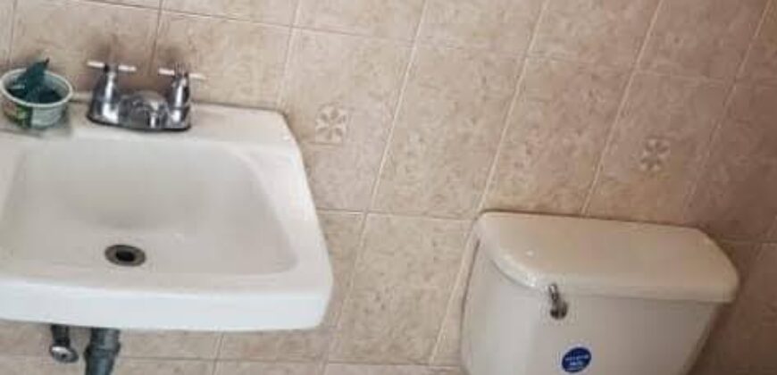 Renta o Venta Edificio Colonia Florencia Norte