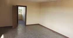 Renta o Venta Edificio Colonia Florencia Norte