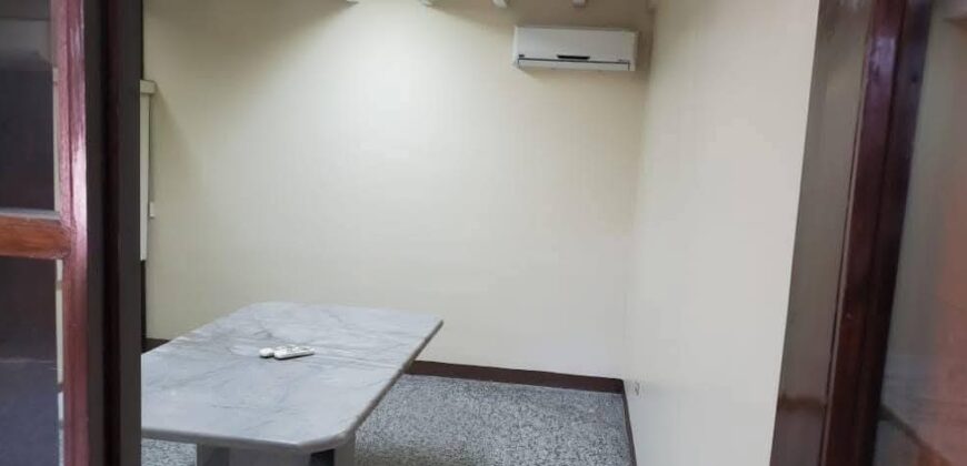 Renta o Venta Edificio Colonia Florencia Norte