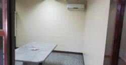 .Venta o Renta Edificio Colonia Florencia Norte.