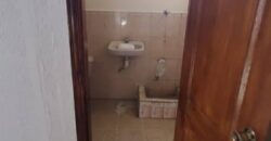 .Venta o Renta Edificio Colonia Florencia Norte.