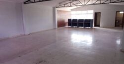 Renta o Venta Edificio Colonia Florencia Norte