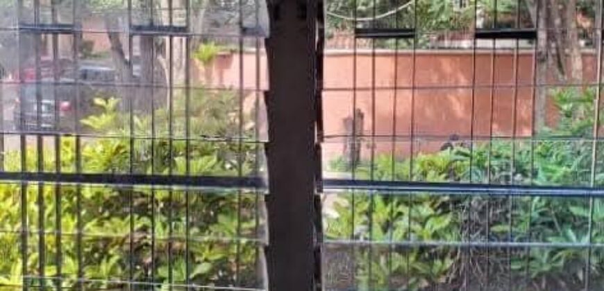 .Venta o Renta Edificio Colonia Florencia Norte.