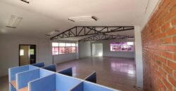 .Venta o Renta Edificio Colonia Florencia Norte.