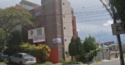 Renta o Venta Edificio Colonia Florencia Norte