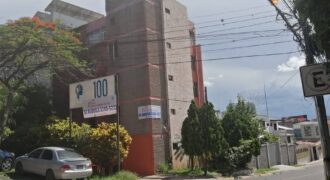 .Venta o Renta Edificio Colonia Florencia Norte.