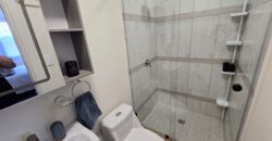 Venta Apartamentos 7Torre Atlas, Boulevard Morazán.