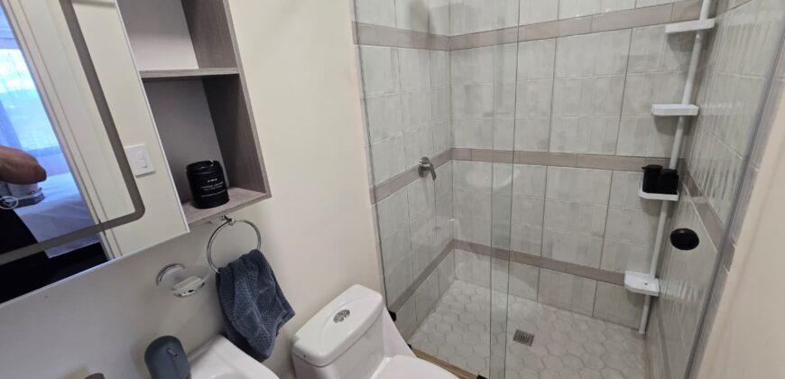 Venta Apartamentos 7Torre Atlas, Boulevard Morazán.