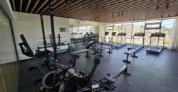 Venta Apartamentos 7Torre Atlas, Boulevard Morazán.