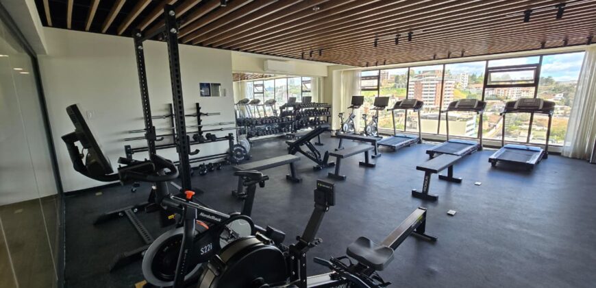 Venta Apartamentos 7Torre Atlas, Boulevard Morazán.