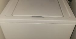 Renta Apartamento Amueblado Colonia Lomas del Guijarro