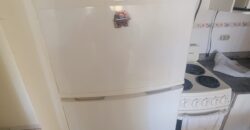 Renta Apartamento Amueblado Colonia Lomas del Guijarro