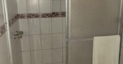 Renta Apartamento Amueblado Colonia Lomas del Guijarro