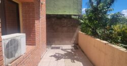 Renta Apartamento Amueblado Colonia Lomas del Guijarro