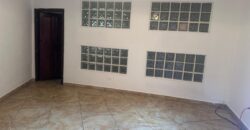 Renta Local Colonia Ruben Dario