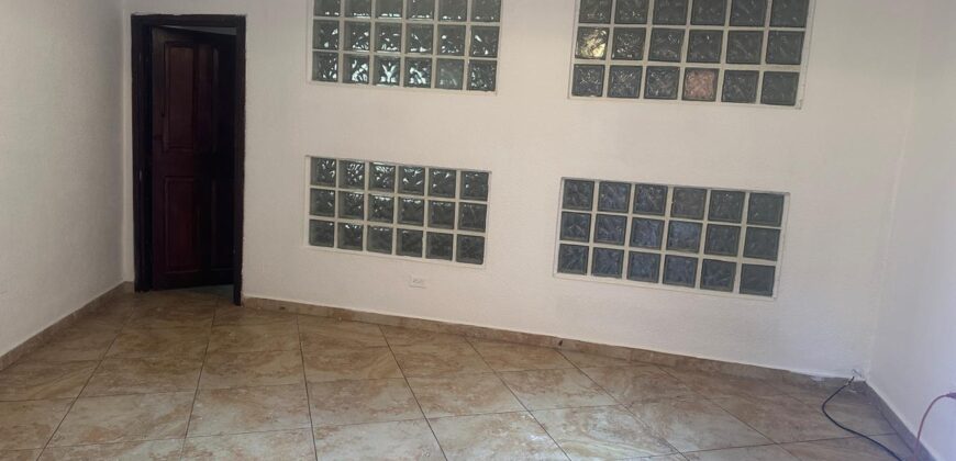 Renta Local Colonia Ruben Dario