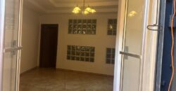 Renta Local Colonia Ruben Dario