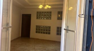 Renta Local Colonia Ruben Dario