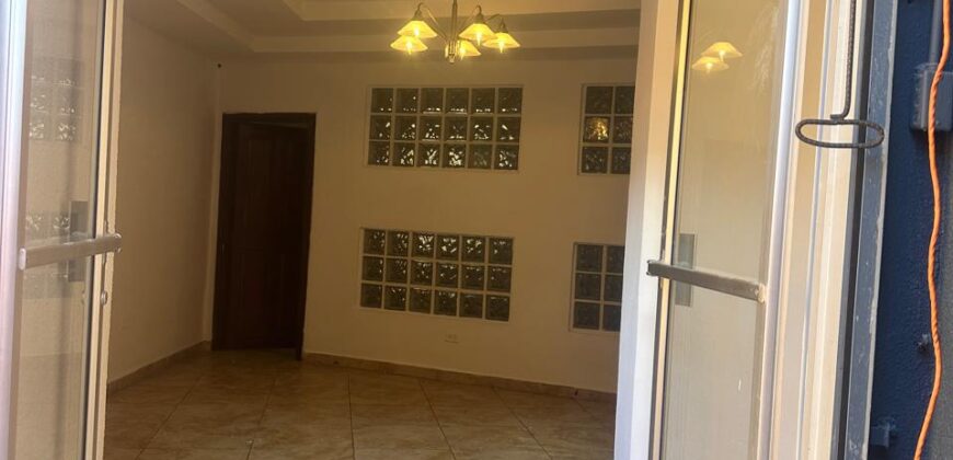 Renta Local Colonia Ruben Dario