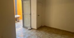 Renta Local Colonia Ruben Dario