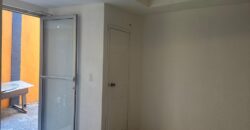 Renta Local Colonia Ruben Dario