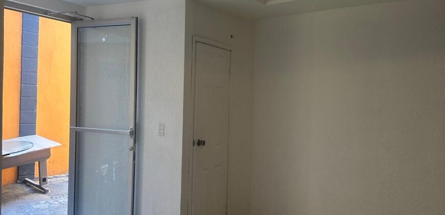 Renta Local Colonia Ruben Dario